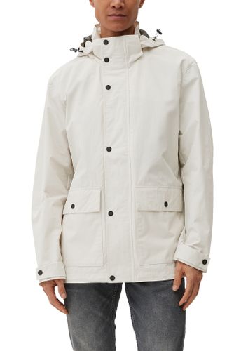 S.OLIVER Outdoor-Jacke