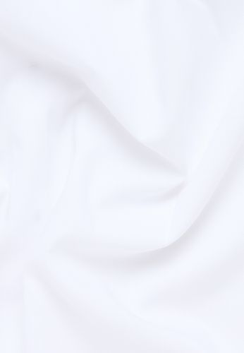 ETERNA Original Shirt Popeline Langarm