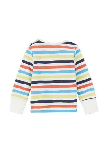 OLIVER TWIST T-Shirt