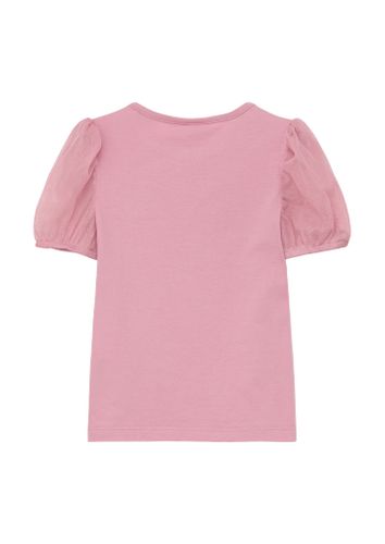 OLIVER TWIST T-Shirt