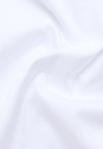 ETERNA Cover Shirt Twill Langarm