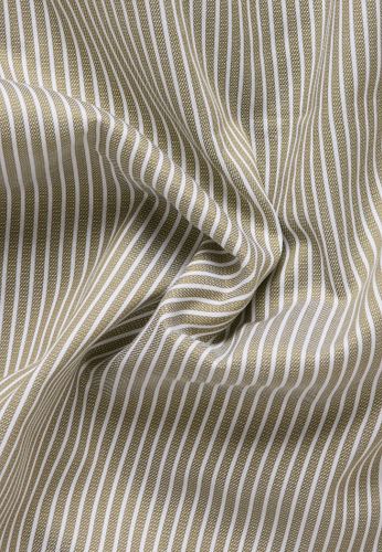 ETERNA Hemd Twill Langarm