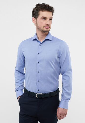 ETERNA Hemd super langer Arm (72 cm)