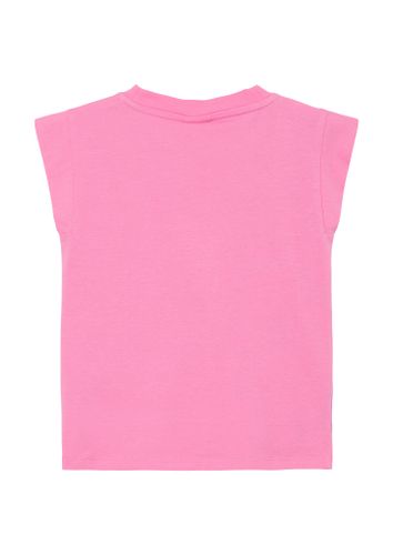 OLIVER TWIST T-Shirt