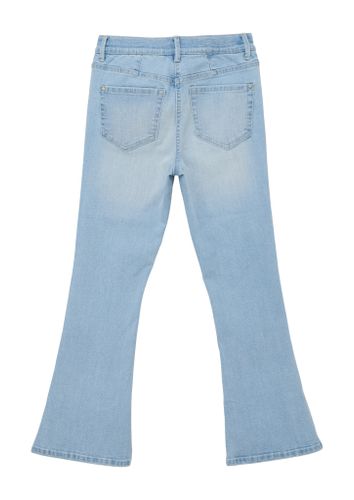 OLIVER TWIST Jeans-Hose