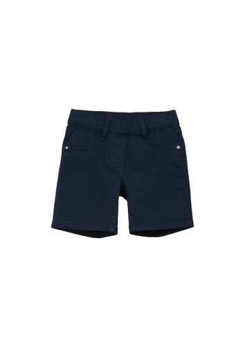 OLIVER TWIST Hose Default Title