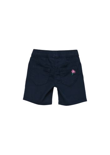 OLIVER TWIST Hose
