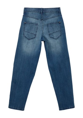 OLIVER TWIST Jeans-Hose