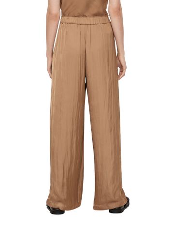 S.OLIVER BLACK Hose