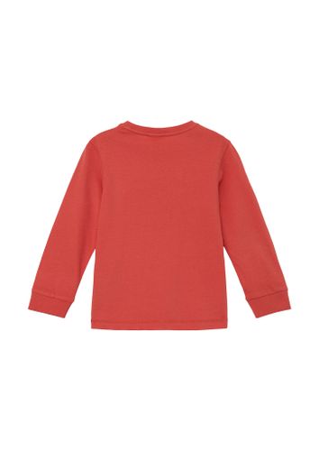 OLIVER TWIST T-Shirt