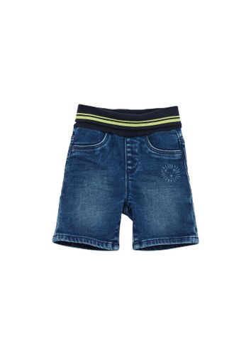 OLIVER TWIST Jeans-Shorts