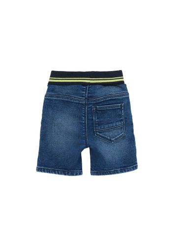 OLIVER TWIST Jeans-Shorts
