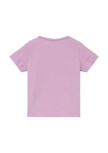 OLIVER TWIST T-Shirt