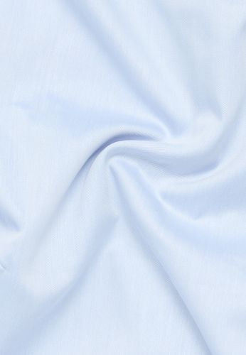 ETERNA Hemd Twill Langarm