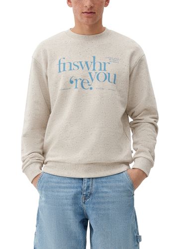 QS Sweatshirt