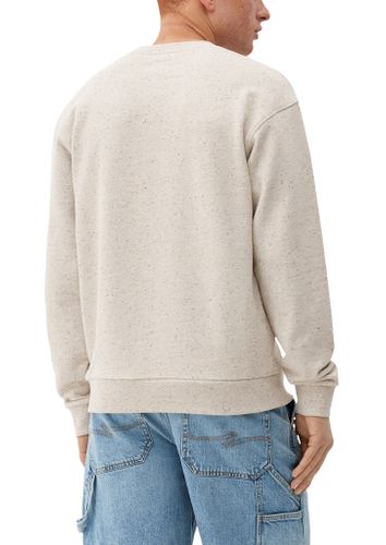 QS Sweatshirt