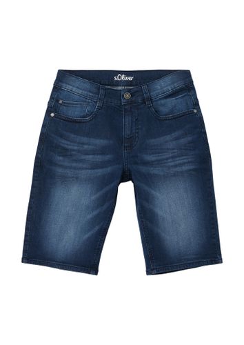 OLIVER TWIST Jeans 146 BIG