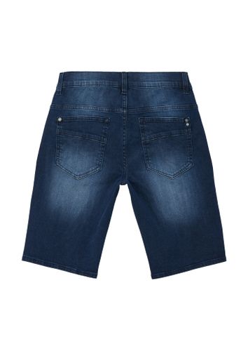 OLIVER TWIST Jeans