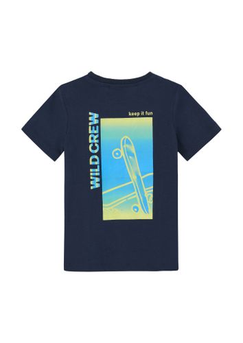 OLIVER TWIST T-Shirt