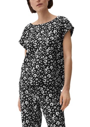 S.OLIVER Bluse