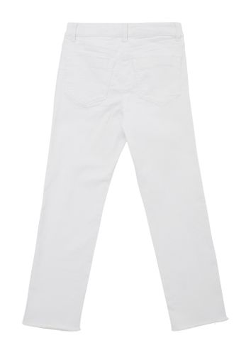 OLIVER TWIST Hose