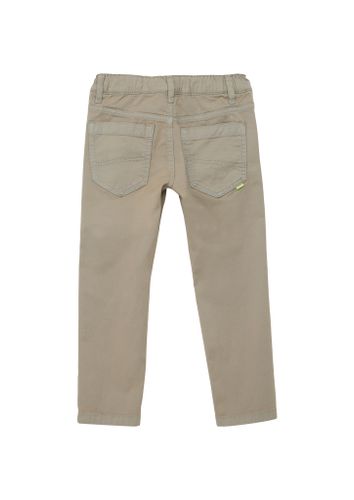 OLIVER TWIST Hose