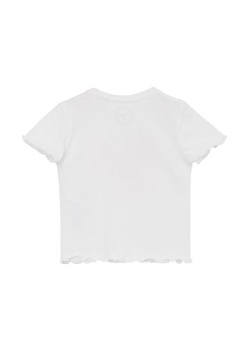 OLIVER TWIST T-Shirt