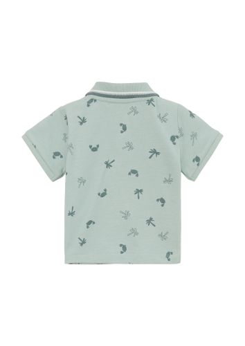 OLIVER TWIST Poloshirt