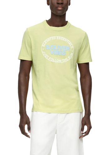 S.OLIVER T-Shirt