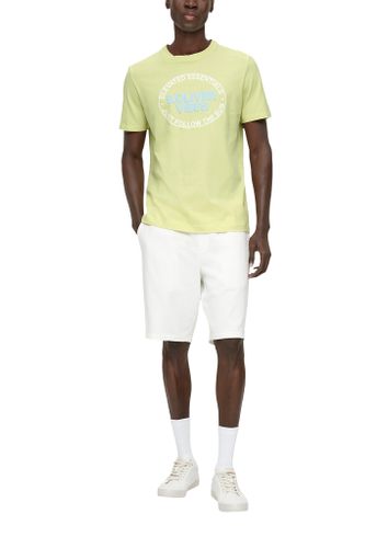 S.OLIVER T-Shirt
