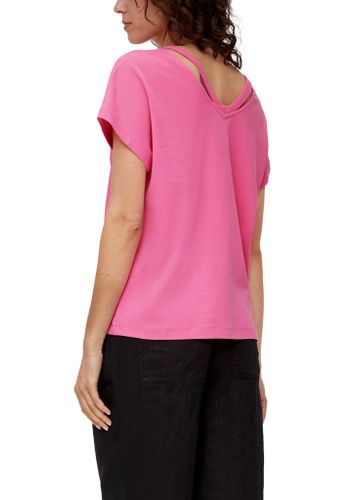 S.OLIVER T-Shirt