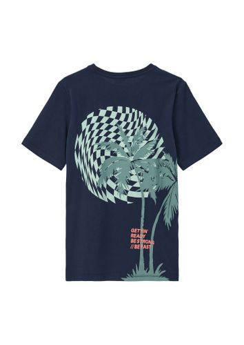 OLIVER TWIST T-Shirt