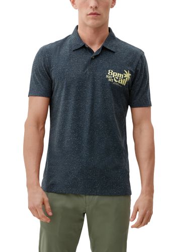 S.OLIVER Poloshirt