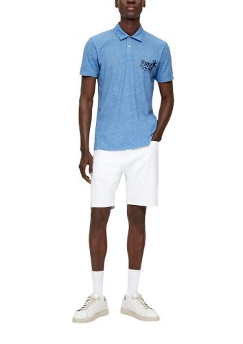 S.OLIVER Poloshirt
