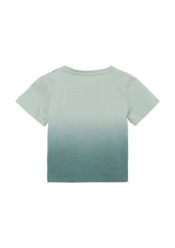 OLIVER TWIST T-Shirt