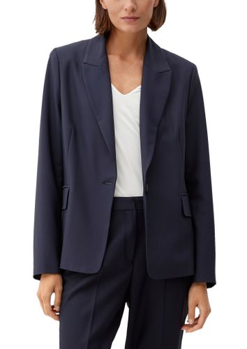 S.OLIVER BLACK Blazer