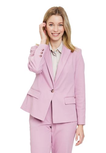 BETTY BARCLAY BETTY BARCLAY Businessblazer