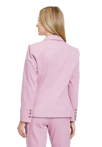 BETTY BARCLAY BETTY BARCLAY Businessblazer