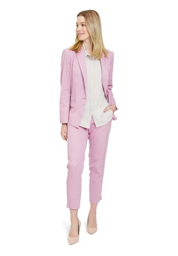BETTY BARCLAY BETTY BARCLAY Businessblazer