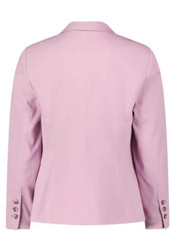 BETTY BARCLAY BETTY BARCLAY Businessblazer