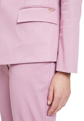 BETTY BARCLAY BETTY BARCLAY Businessblazer