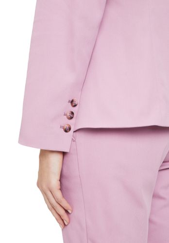 BETTY BARCLAY BETTY BARCLAY Businessblazer