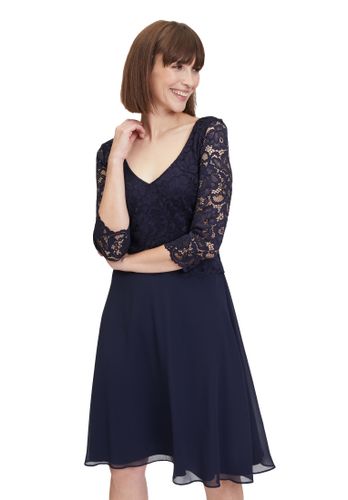 VERA MONT Cocktailkleid