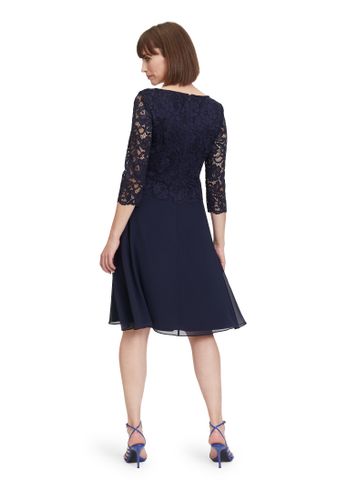 VERA MONT Cocktailkleid