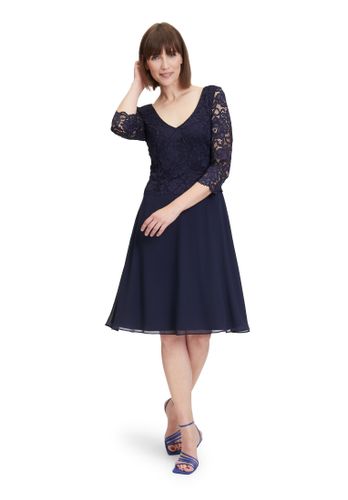 VERA MONT Cocktailkleid