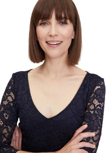 VERA MONT Cocktailkleid