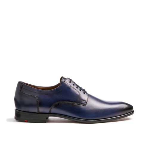 LLOYD Derby Schuhe PADOS