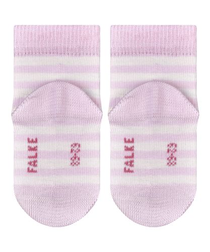 FALKE Socken Stripe