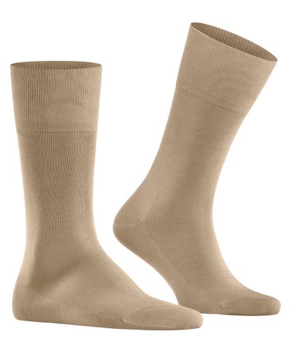 FALKE FALKE Tiago Herren