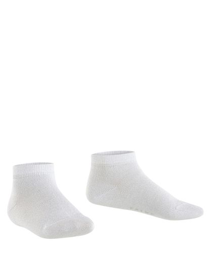 FALKE FALKE Shiny Kinder Sneakersocken